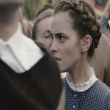 Filename=EmmaWatsonFan-dot-NL-ColoniaDignidad3762.jpg
Filesize=299KiB
Dimensions=1163x654
Date added=Jun 12, 2016 EmmaWatsonFan-dot-NL-ColoniaDignidad3762.jpg
