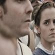 Filename=EmmaWatsonFan-dot-NL-ColoniaDignidad3776.jpg
Filesize=363KiB
Dimensions=1163x654
Date added=Jun 12, 2016 EmmaWatsonFan-dot-NL-ColoniaDignidad3776.jpg