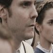 EmmaWatsonFan-dot-NL-ColoniaDignidad3778.jpg