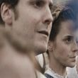 Filename=EmmaWatsonFan-dot-NL-ColoniaDignidad3805.jpg
Filesize=296KiB
Dimensions=1163x654
Date added=Jun 12, 2016 EmmaWatsonFan-dot-NL-ColoniaDignidad3805.jpg