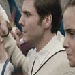 Filename=EmmaWatsonFan-dot-NL-ColoniaDignidad3807.jpg
Filesize=361KiB
Dimensions=1163x654
Date added=Jun 12, 2016 EmmaWatsonFan-dot-NL-ColoniaDignidad3807.jpg