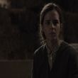 EmmaWatsonFan-dot-NL-ColoniaDignidad3903.jpg