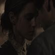 EmmaWatsonFan-dot-NL-ColoniaDignidad3942.jpg