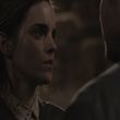 EmmaWatsonFan-dot-NL-ColoniaDignidad3952.jpg