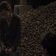 EmmaWatsonFan-dot-NL-ColoniaDignidad3999.jpg