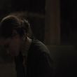 EmmaWatsonFan-dot-NL-ColoniaDignidad4110.jpg