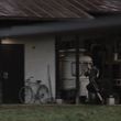 EmmaWatsonFan-dot-NL-ColoniaDignidad4289.jpg