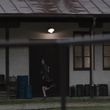 EmmaWatsonFan-dot-NL-ColoniaDignidad4291.jpg