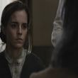 EmmaWatsonFan-dot-NL-ColoniaDignidad4331.jpg