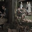 EmmaWatsonFan-dot-NL-ColoniaDignidad4392.jpg