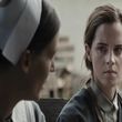 EmmaWatsonFan-dot-NL-ColoniaDignidad4440.jpg