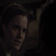 EmmaWatsonFan-dot-NL-ColoniaDignidad4616.jpg