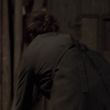 EmmaWatsonFan-dot-NL-ColoniaDignidad4636.jpg