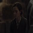 EmmaWatsonFan-dot-NL-ColoniaDignidad4662.jpg