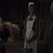 EmmaWatsonFan-dot-NL-ColoniaDignidad4665.jpg