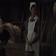 EmmaWatsonFan-dot-NL-ColoniaDignidad4666.jpg
