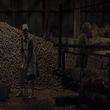 EmmaWatsonFan-dot-NL-ColoniaDignidad4672.jpg