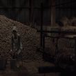 EmmaWatsonFan-dot-NL-ColoniaDignidad4673.jpg