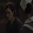 EmmaWatsonFan-dot-NL-ColoniaDignidad4677.jpg