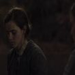 EmmaWatsonFan-dot-NL-ColoniaDignidad4678.jpg