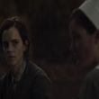 EmmaWatsonFan-dot-NL-ColoniaDignidad4681.jpg