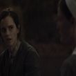 EmmaWatsonFan-dot-NL-ColoniaDignidad4687.jpg