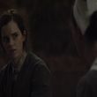 EmmaWatsonFan-dot-NL-ColoniaDignidad4692.jpg