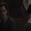 EmmaWatsonFan-dot-NL-ColoniaDignidad4751.jpg