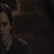 Filename=EmmaWatsonFan-dot-NL-ColoniaDignidad4791.jpg
Filesize=239KiB
Dimensions=1163x654
Date added=Jun 12, 2016 EmmaWatsonFan-dot-NL-ColoniaDignidad4791.jpg