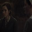 Filename=EmmaWatsonFan-dot-NL-ColoniaDignidad4814.jpg
Filesize=257KiB
Dimensions=1163x654
Date added=Jun 12, 2016 EmmaWatsonFan-dot-NL-ColoniaDignidad4814.jpg