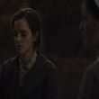 Filename=EmmaWatsonFan-dot-NL-ColoniaDignidad4821.jpg
Filesize=267KiB
Dimensions=1163x654
Date added=Jun 12, 2016 EmmaWatsonFan-dot-NL-ColoniaDignidad4821.jpg