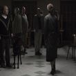 EmmaWatsonFan-dot-NL-ColoniaDignidad4967.jpg