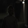 EmmaWatsonFan-dot-NL-ColoniaDignidad5010.jpg