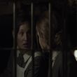 EmmaWatsonFan-dot-NL-ColoniaDignidad5085.jpg