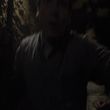 EmmaWatsonFan-dot-NL-ColoniaDignidad5088.jpg