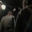 EmmaWatsonFan-dot-NL-ColoniaDignidad5095.jpg