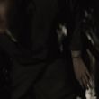 EmmaWatsonFan-dot-NL-ColoniaDignidad5104.jpg