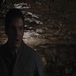 EmmaWatsonFan-dot-NL-ColoniaDignidad5106.jpg