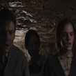 EmmaWatsonFan-dot-NL-ColoniaDignidad5107.jpg