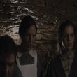 EmmaWatsonFan-dot-NL-ColoniaDignidad5109.jpg