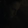 Filename=EmmaWatsonFan-dot-NL-ColoniaDignidad5191.jpg
Filesize=157KiB
Dimensions=1163x654
Date added=Jun 12, 2016 EmmaWatsonFan-dot-NL-ColoniaDignidad5191.jpg