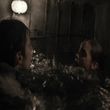 EmmaWatsonFan-dot-NL-ColoniaDignidad5235.jpg