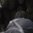 EmmaWatsonFan-dot-NL-ColoniaDignidad5319.jpg