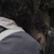 EmmaWatsonFan-dot-NL-ColoniaDignidad5321.jpg