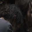 EmmaWatsonFan-dot-NL-ColoniaDignidad5323.jpg
