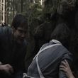 EmmaWatsonFan-dot-NL-ColoniaDignidad5327.jpg