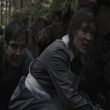 EmmaWatsonFan-dot-NL-ColoniaDignidad5328.jpg