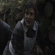 EmmaWatsonFan-dot-NL-ColoniaDignidad5329.jpg