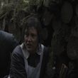 EmmaWatsonFan-dot-NL-ColoniaDignidad5330.jpg