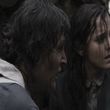 EmmaWatsonFan-dot-NL-ColoniaDignidad5331.jpg